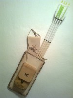 /album/foto-vyrobkov-/fotografia0268-jpg/