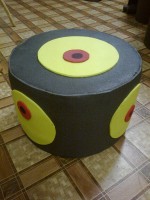 /album/foto-vyrobkov-/fotografia0258-jpg/