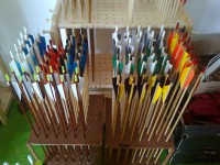 /album/foto-vyrobkov-/fotografia0173-jpg/