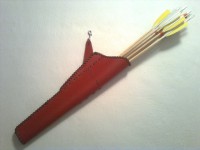 /album/foto-vyrobkov-/snimka0772-jpg/