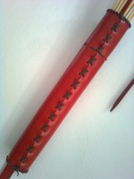 /album/foto-vyrobkov-/snimka0649-jpg/